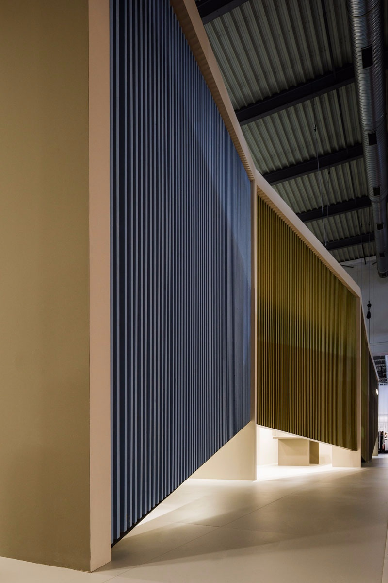 04 01 VIBIA[2017米兰展]-51