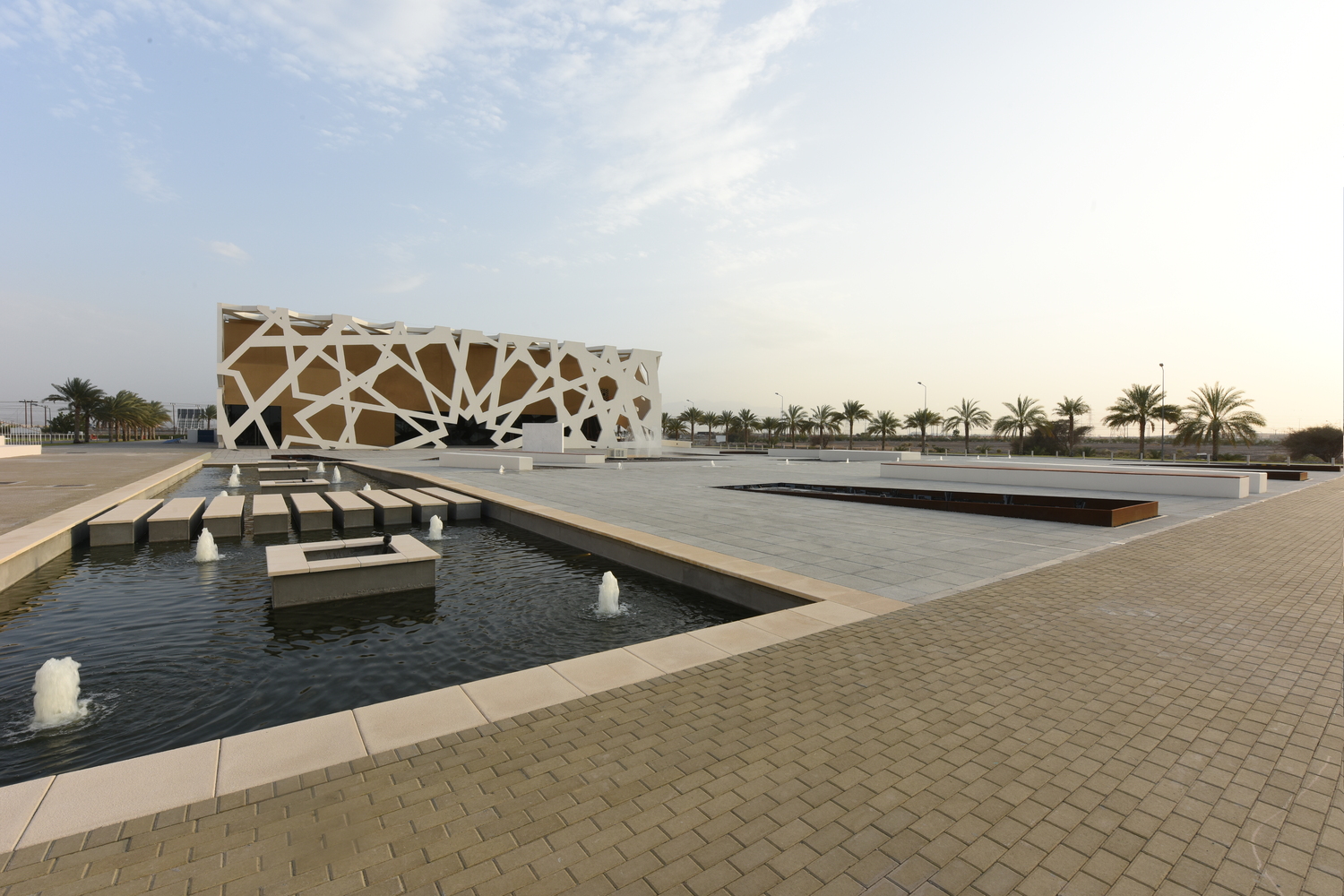 科学历史中心-25