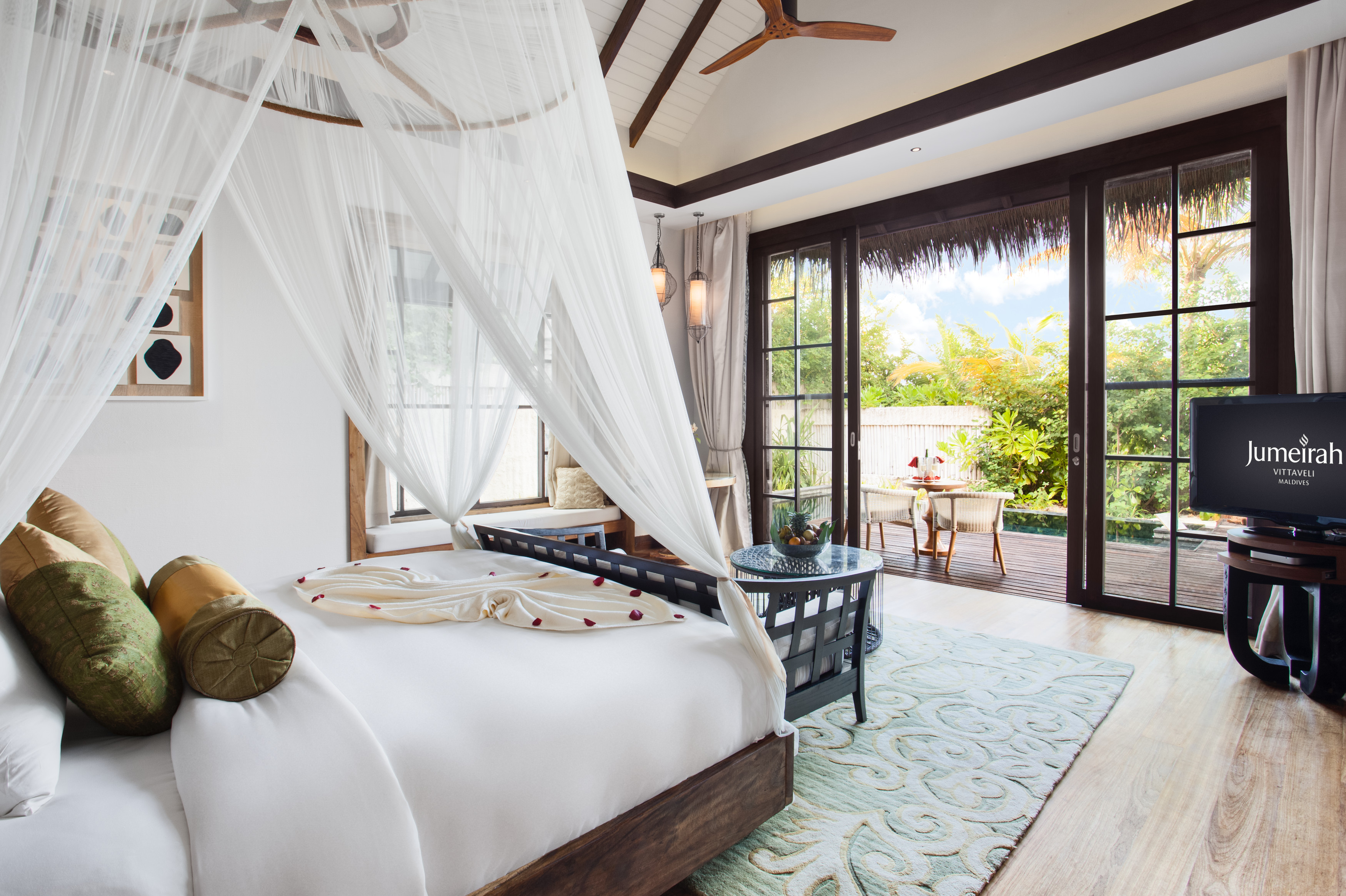 精选东南亚风格图片+酒店官方摄影照片-2-27