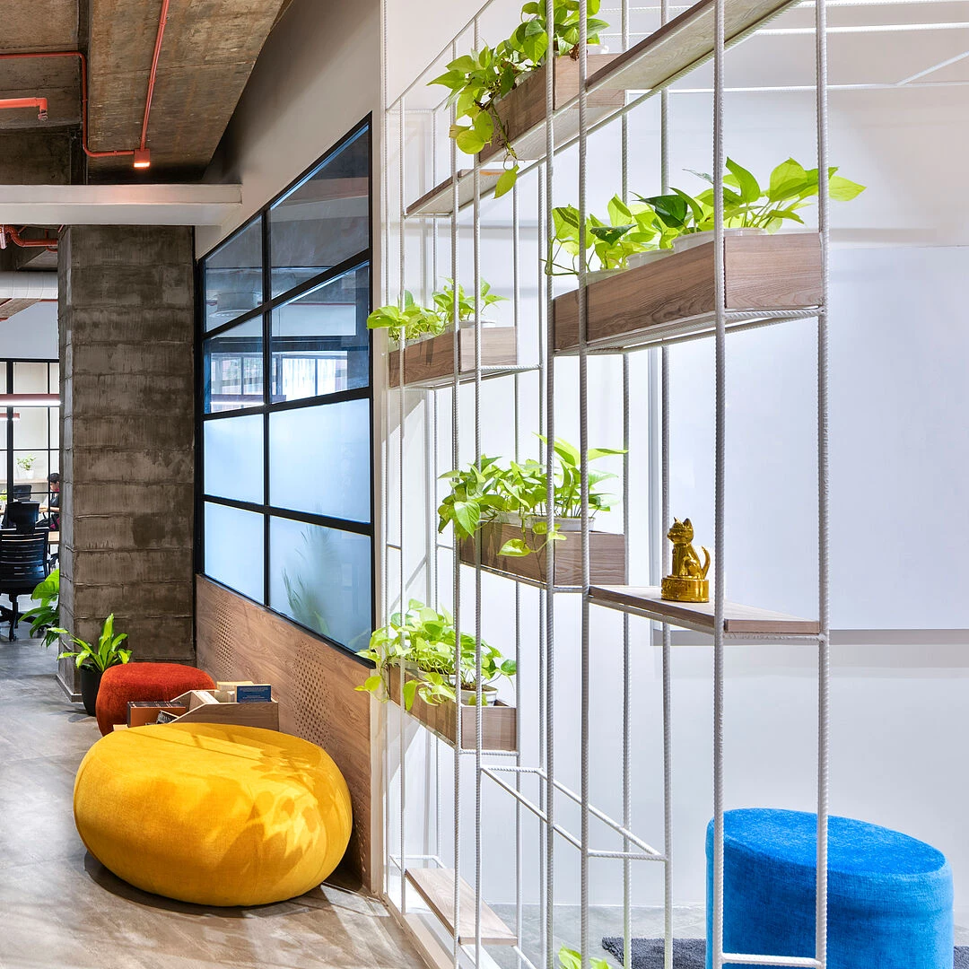 给我买杯咖啡-46