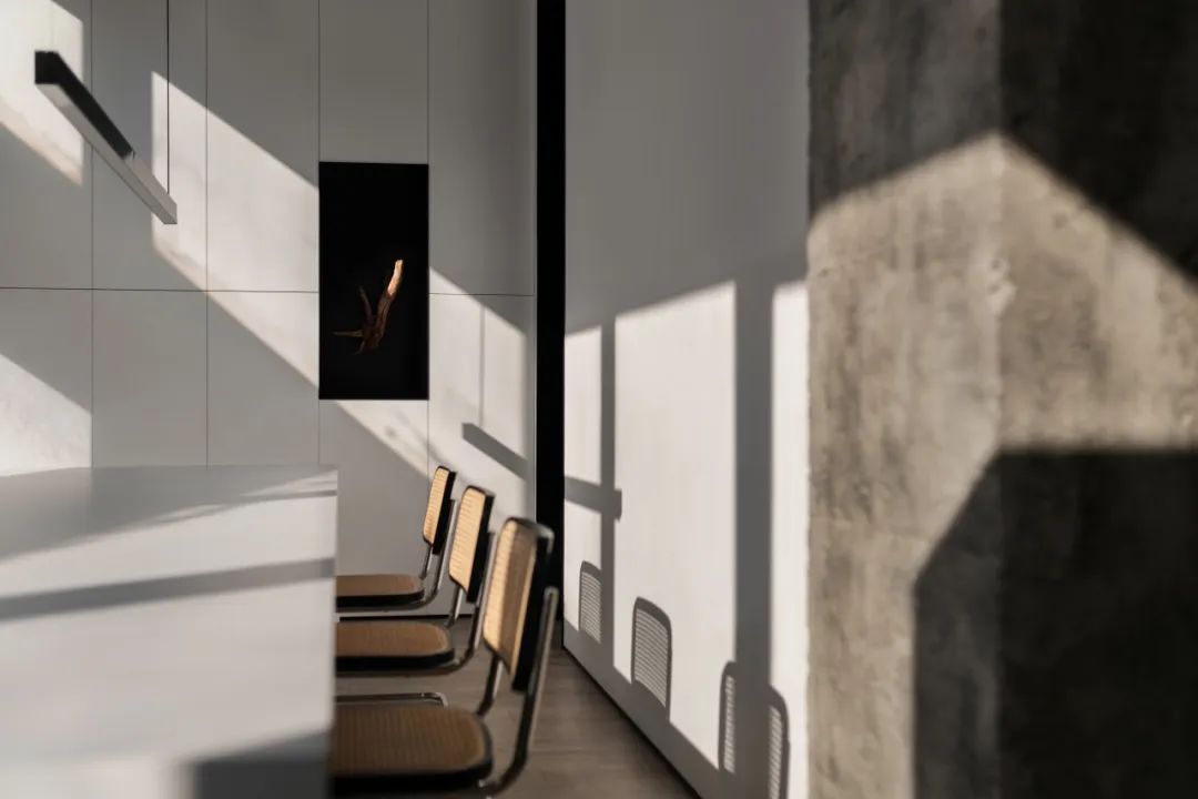 奕米设计2·0丨中国广州丨奕米设计工作室-30