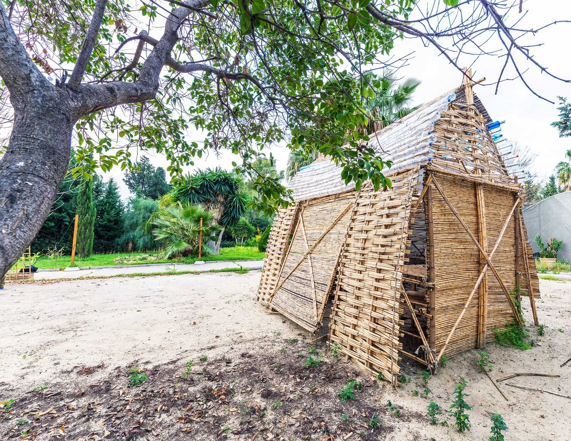 丨西班牙马拉加丨Pezestudio.org-4