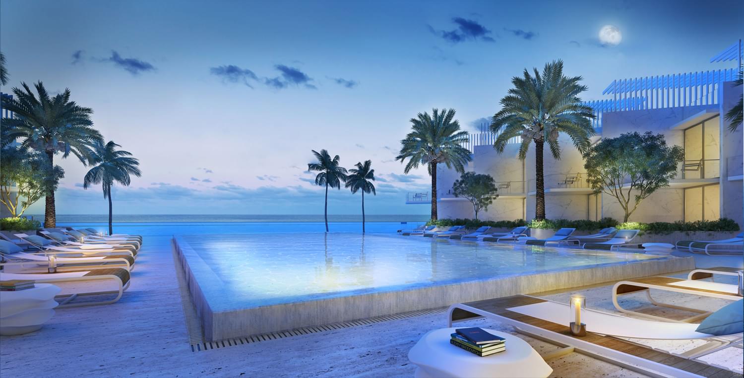 特恩贝里海洋俱乐部-4