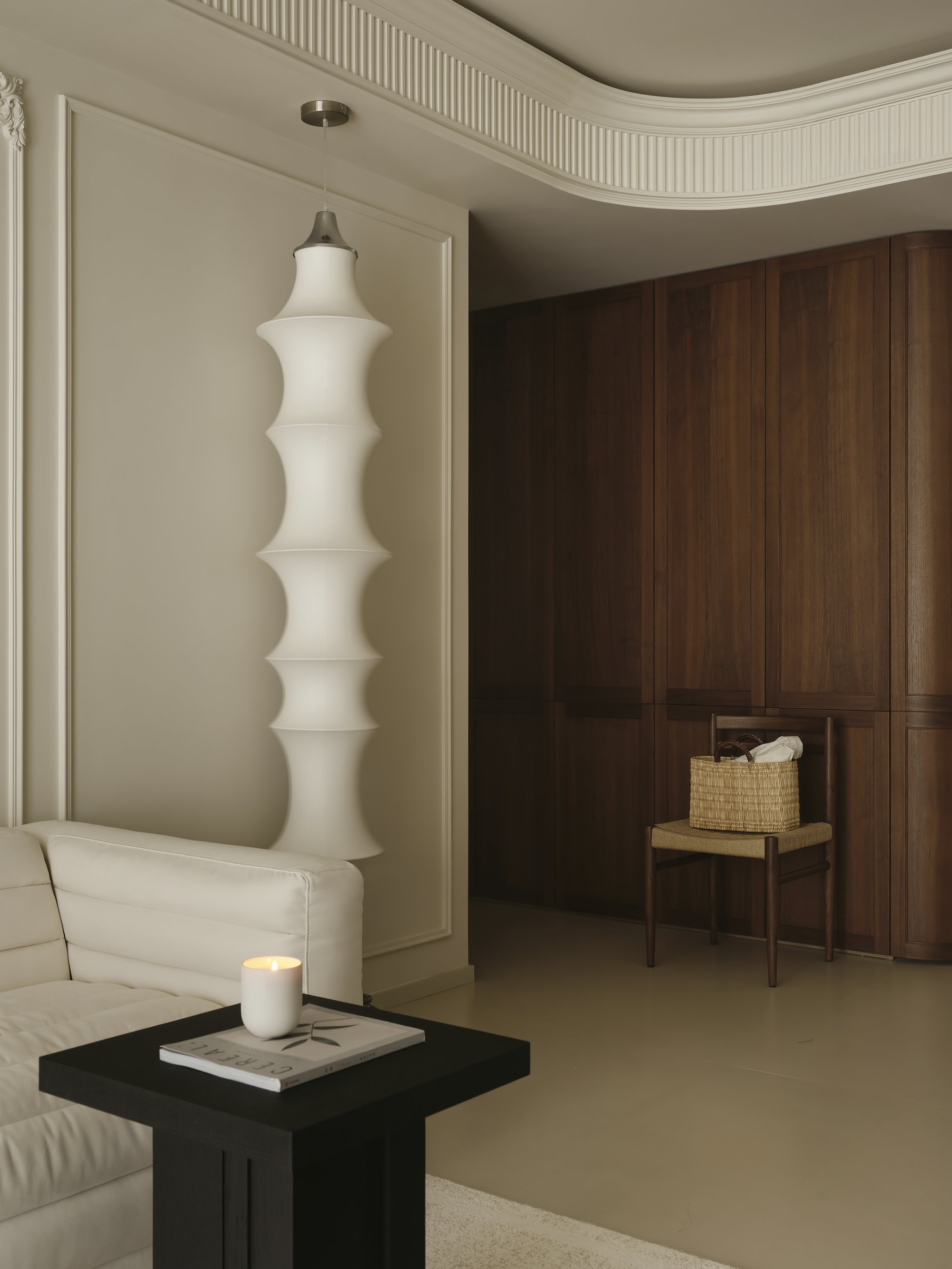 壹石•实景 · 漫屿丨中国南京-11