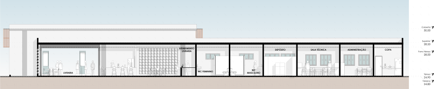 迷你展馆丨Rafael Moura,Milena Bosford-6