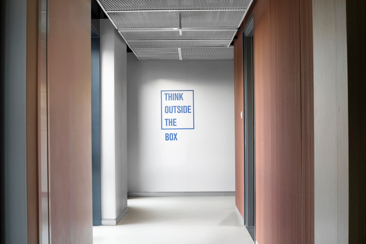 雄安市民服务中心Officezip  超级番茄设计-18