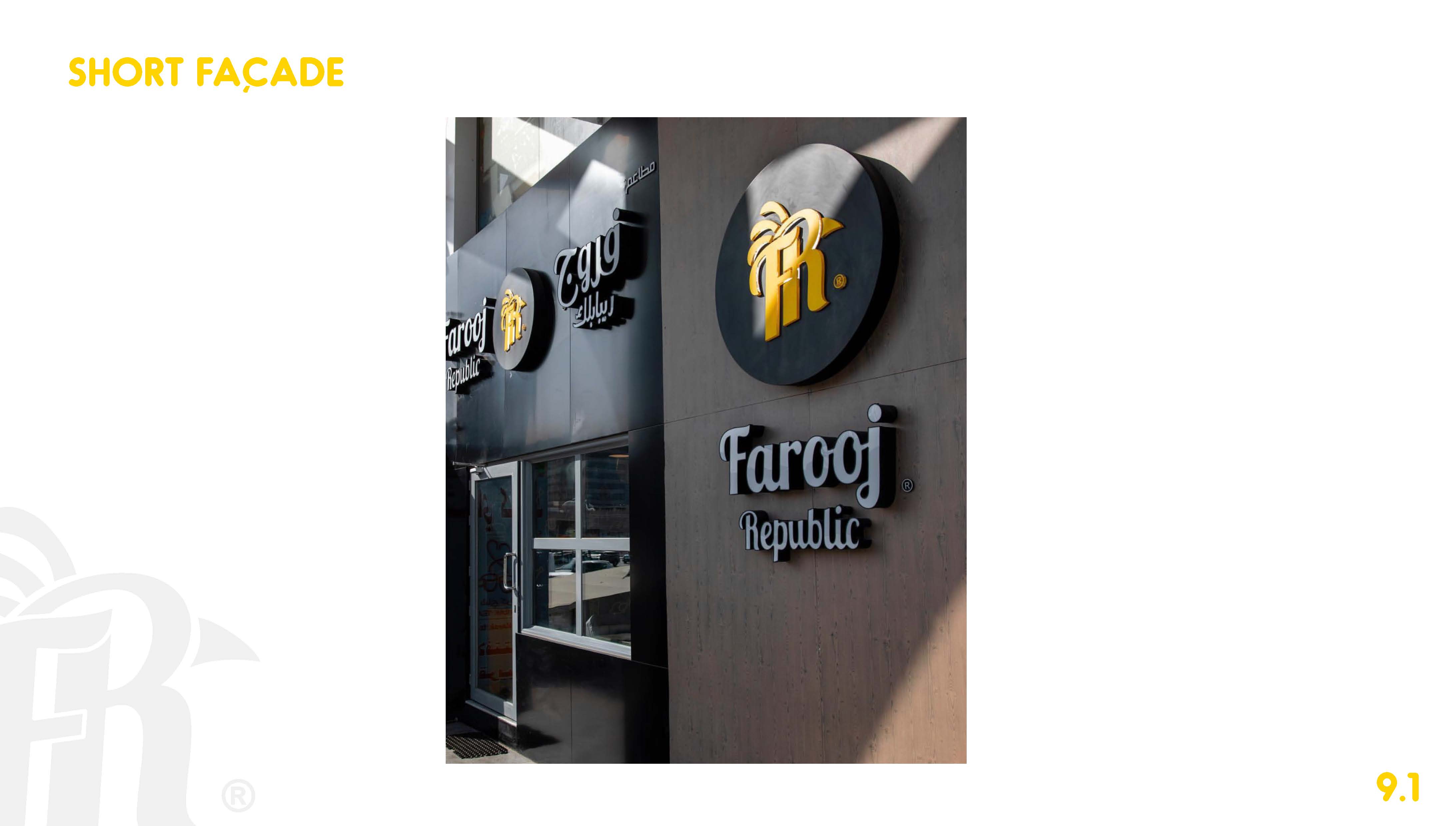 Farooj Republic 品牌指南丨卡塔尔-65