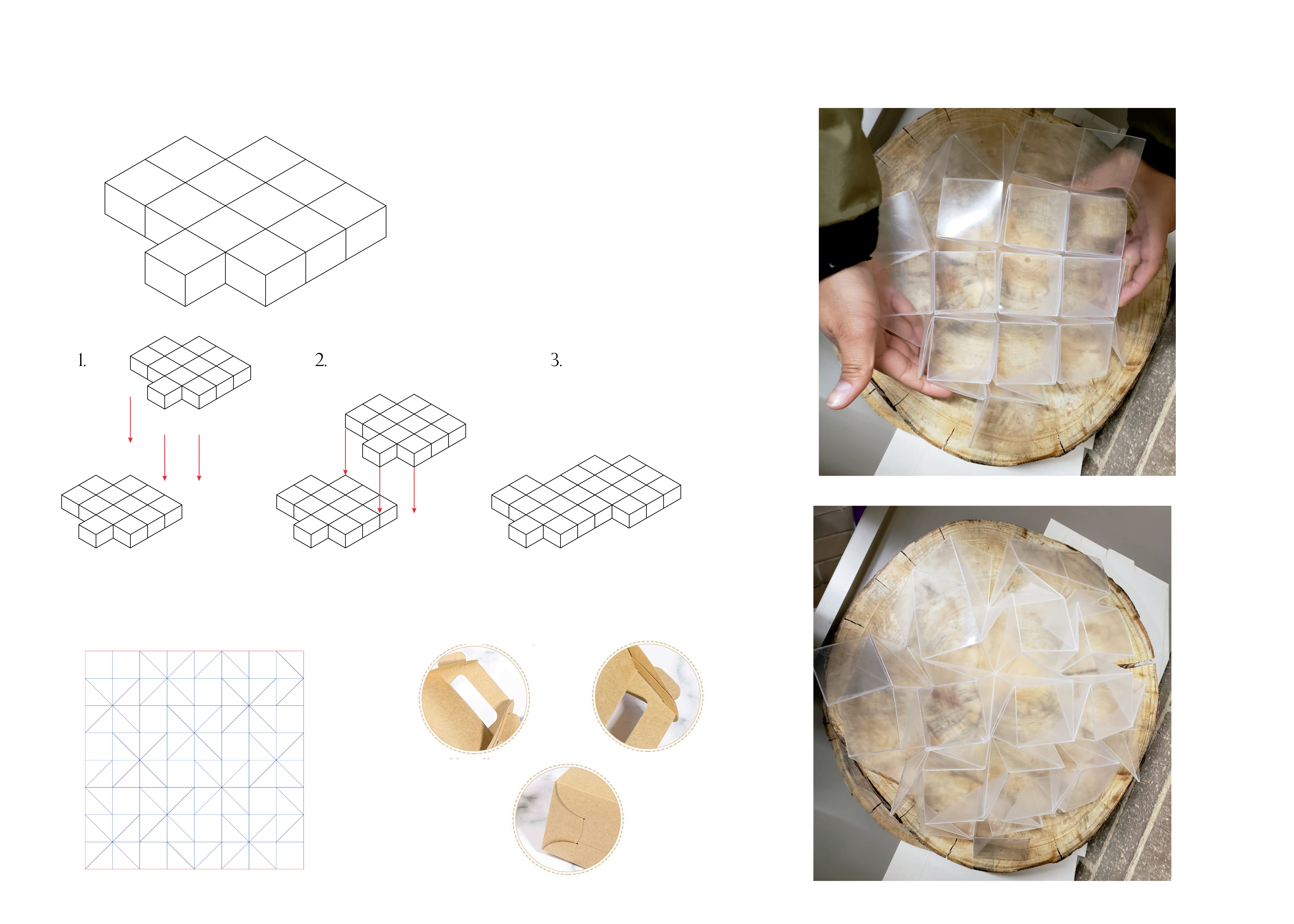 水炸弹亭丨JULIÁN GONZÁLEZ-12