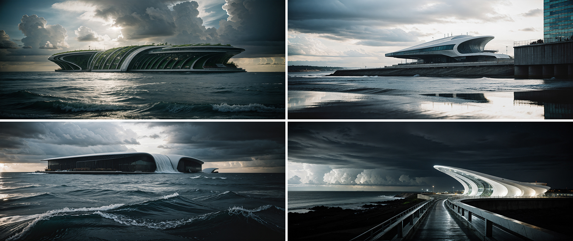 情绪系列 06·《只是灵感》-31