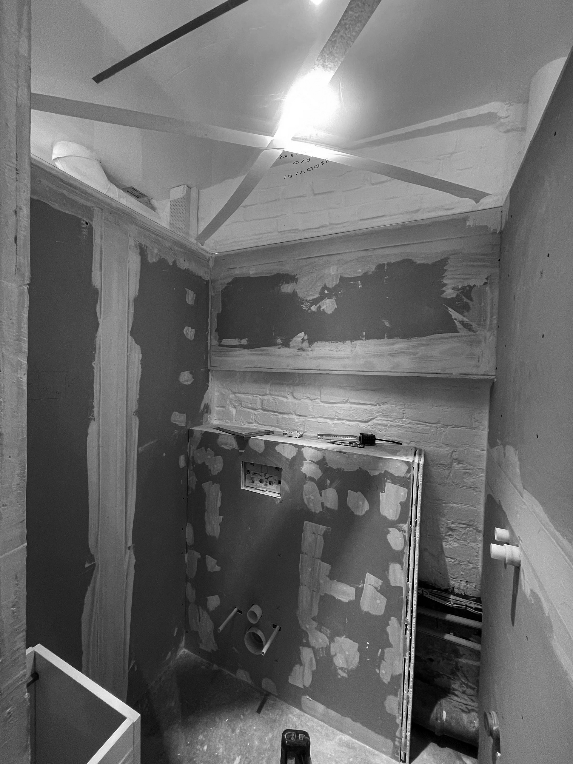 23A 咖啡店丨乌克兰哈尔科夫丨Ponomarenko bureau-50