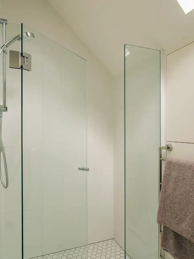 亚历山大公寓-10