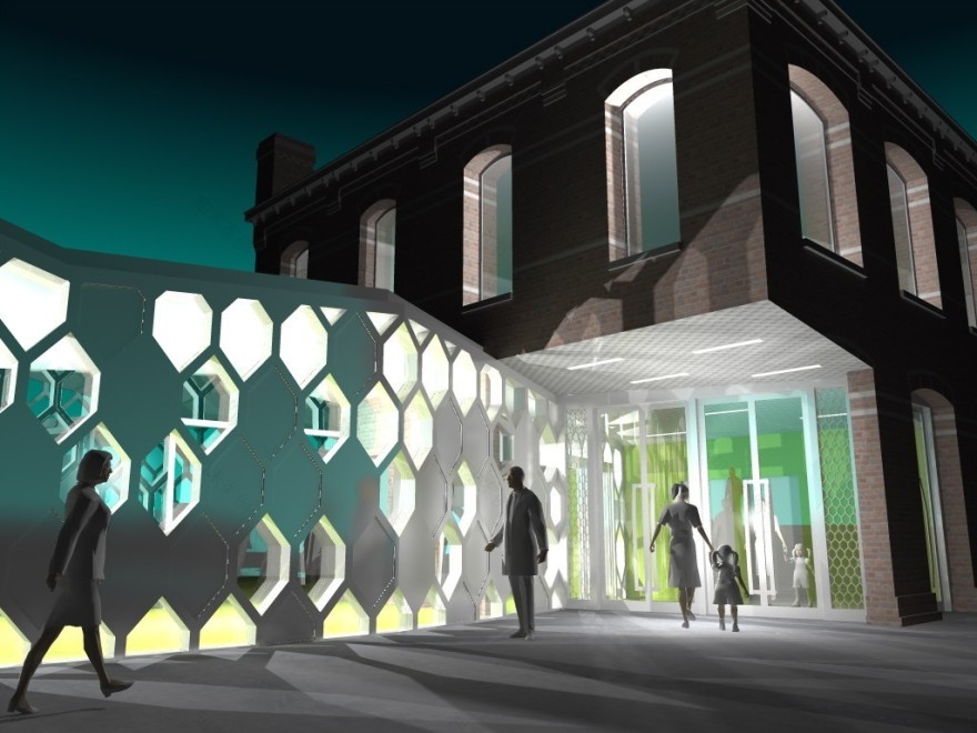 法国媒体图书馆-72