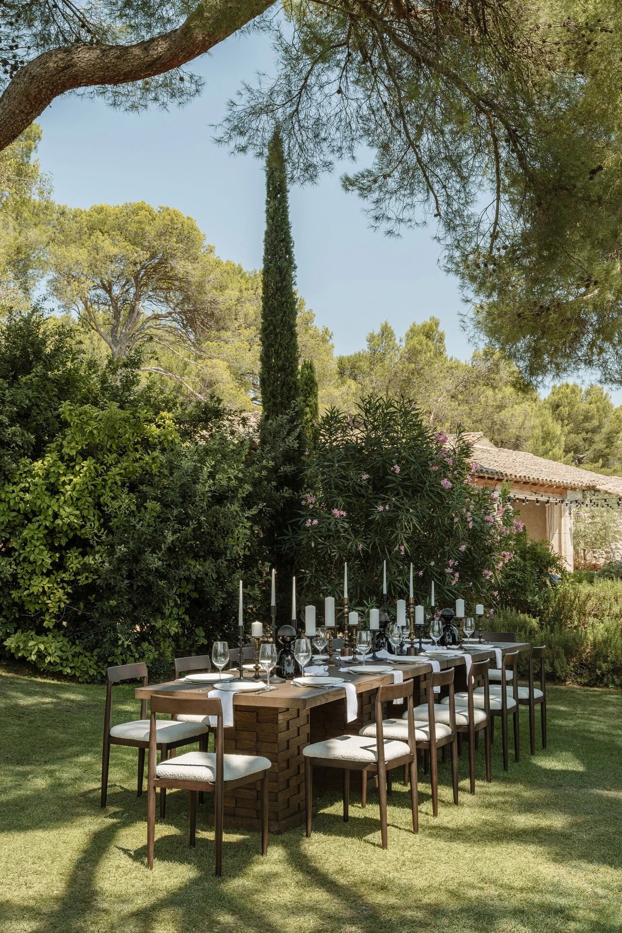 家  生活方式-37