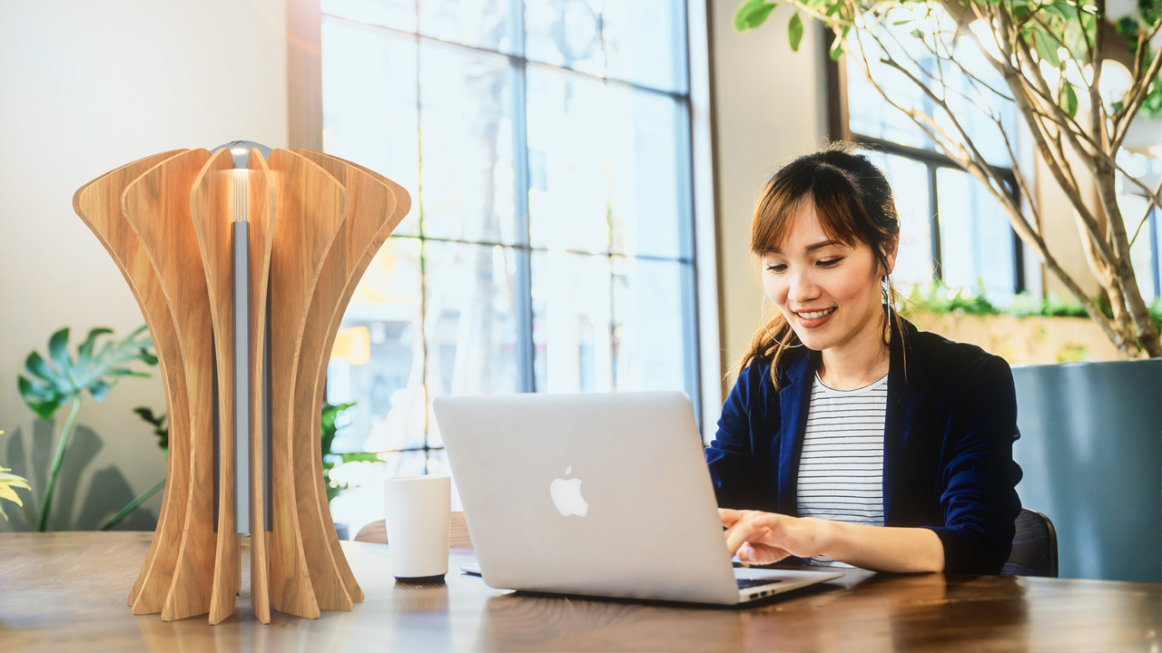 丨ItalyRoma丨Giancarlo Zema Design Group-6