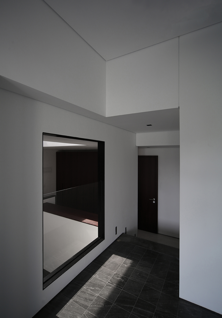 王宅丨中国广州-27