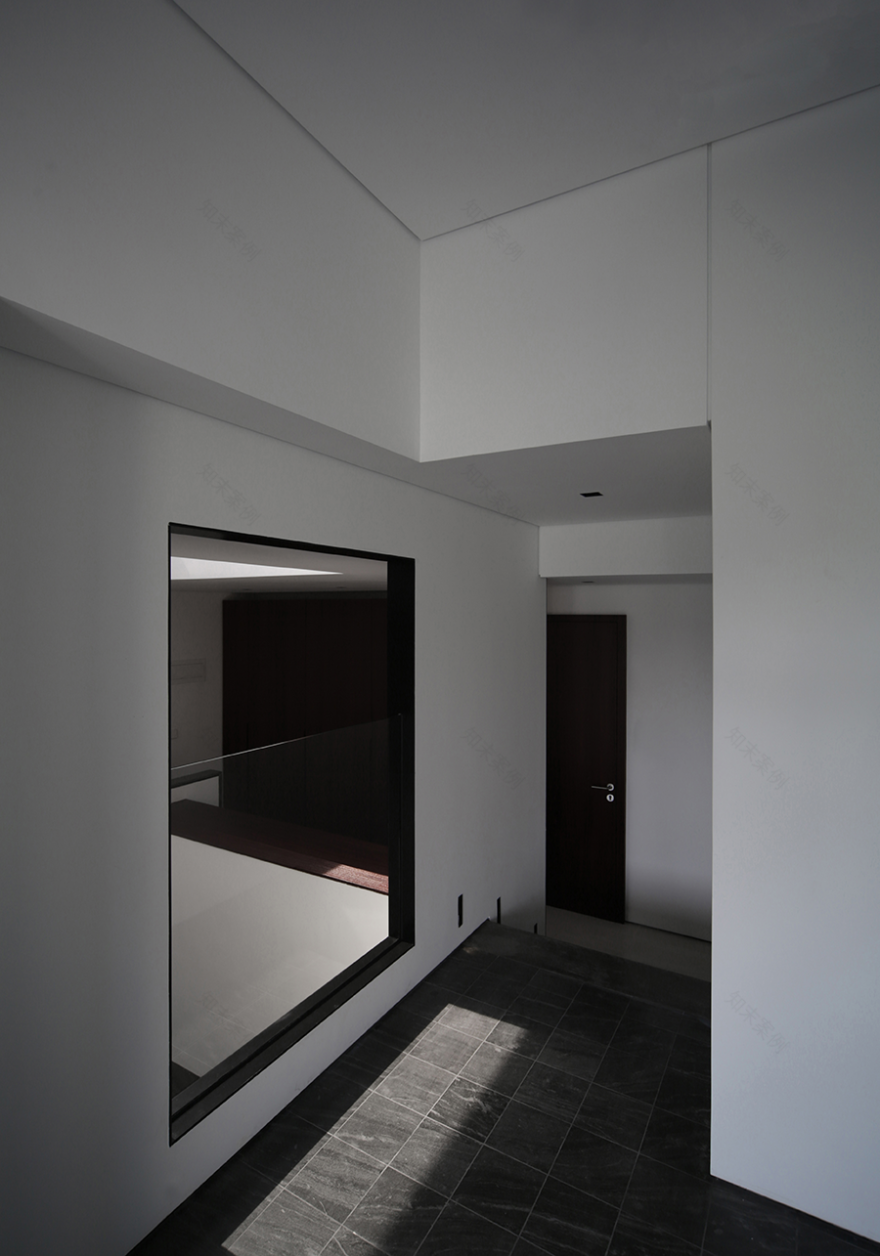 王宅丨中国广州-27