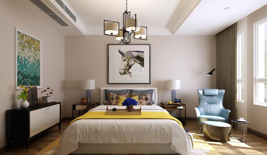 
大别野！也北欧（2） -10