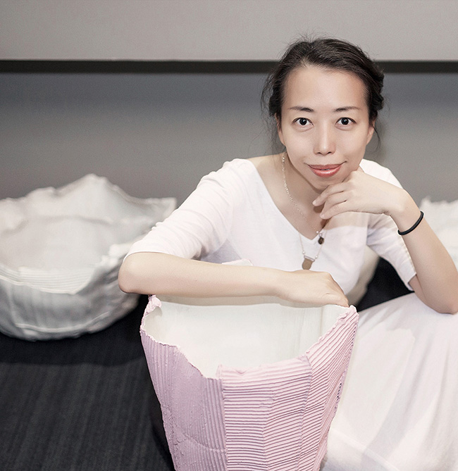 布鲁盟设计邦邦:软装设计,要与文化血脉相连-2