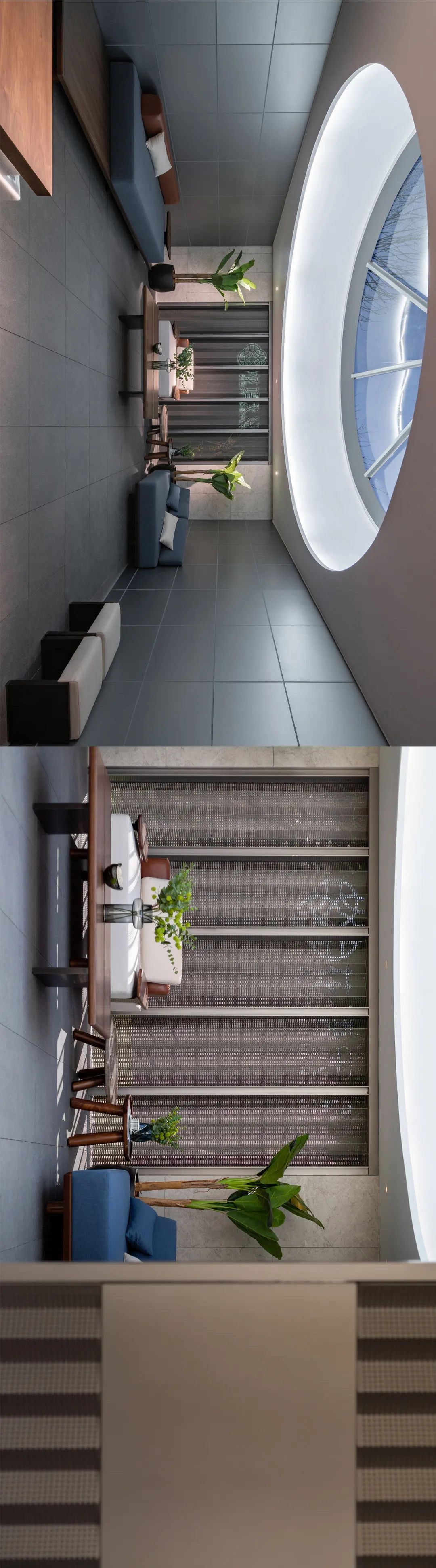 文人笔下的姑苏生活图卷|苏州花语天境-30