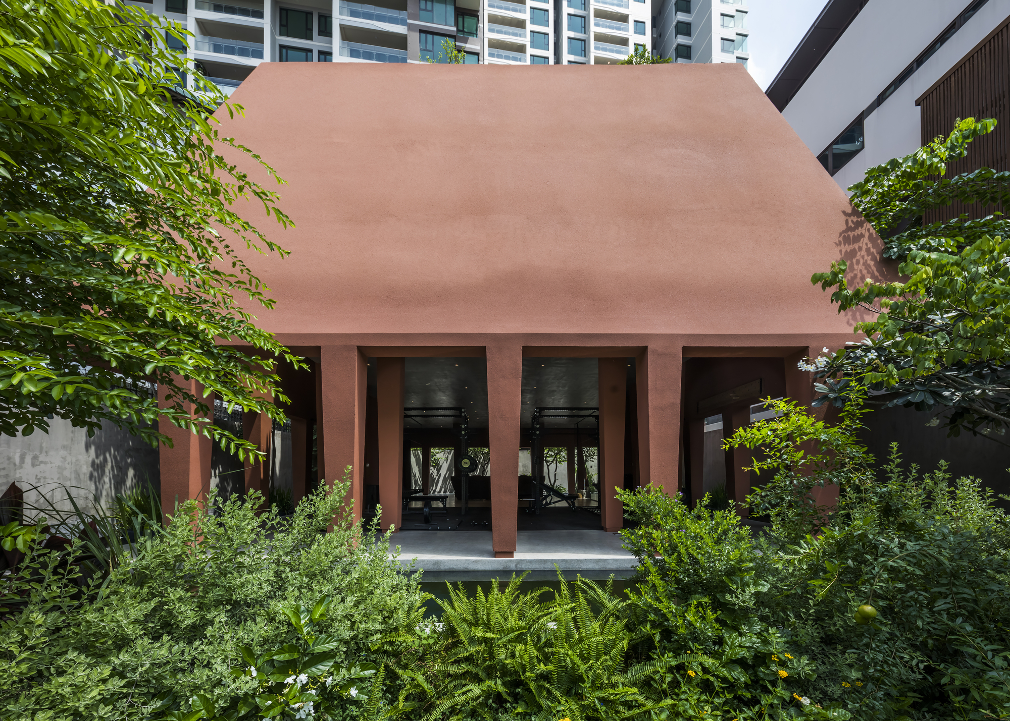 红色洞穴丨越南丨23o5Studio-44