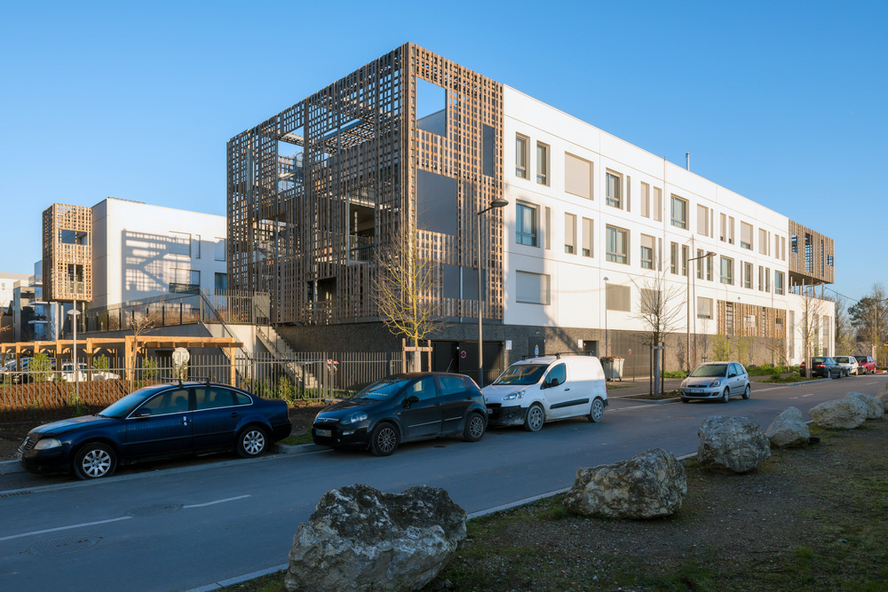 EHPADLaBergeduLac-21