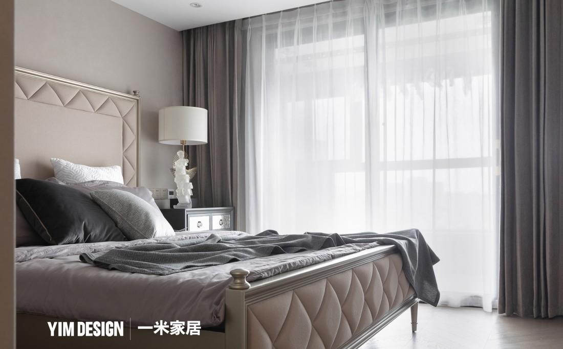 别墅丨【一米家居】DREAM ON-32