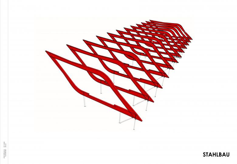 博拉旗舰店丨德国丨LORENZATELIERS-40