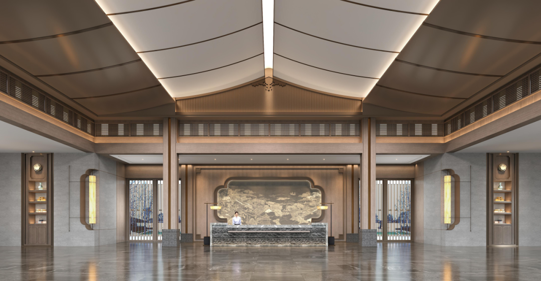 【AUAD项目】漳州市长泰区中山南路—后庵片区城市更新项目-59