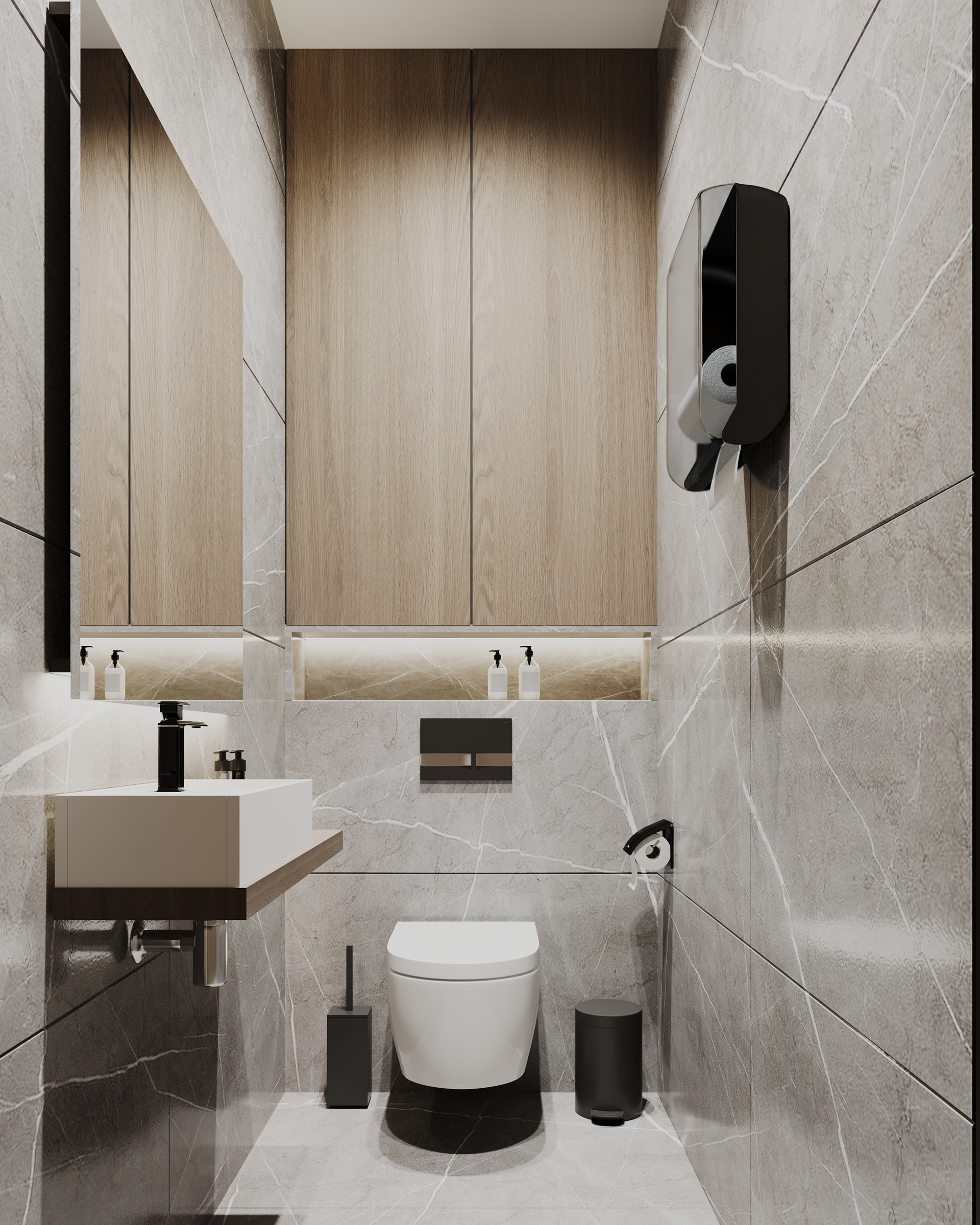 奥迪茨办公处-34