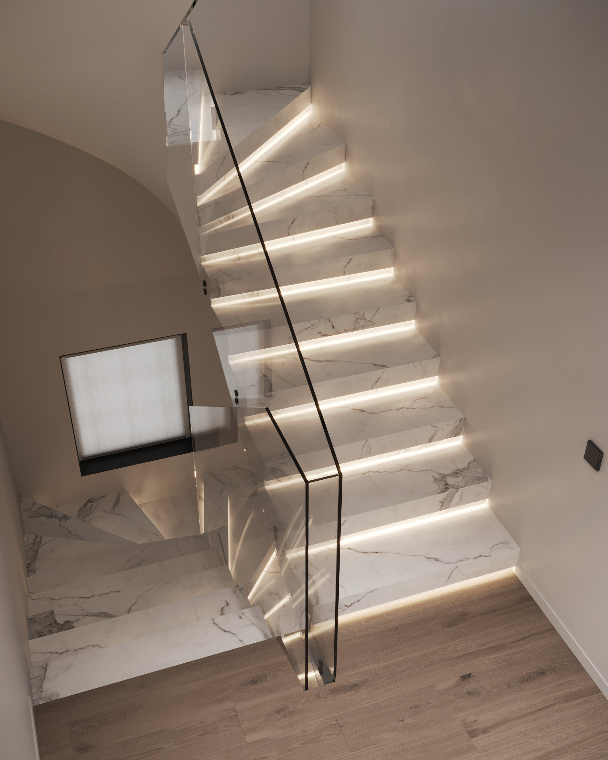 波亚纳皮努卢伊屋丨Dunder Helen,Dunder Ivan-43