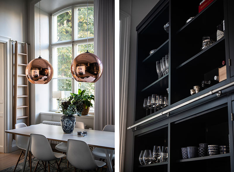 学园;学会;文化团体-8