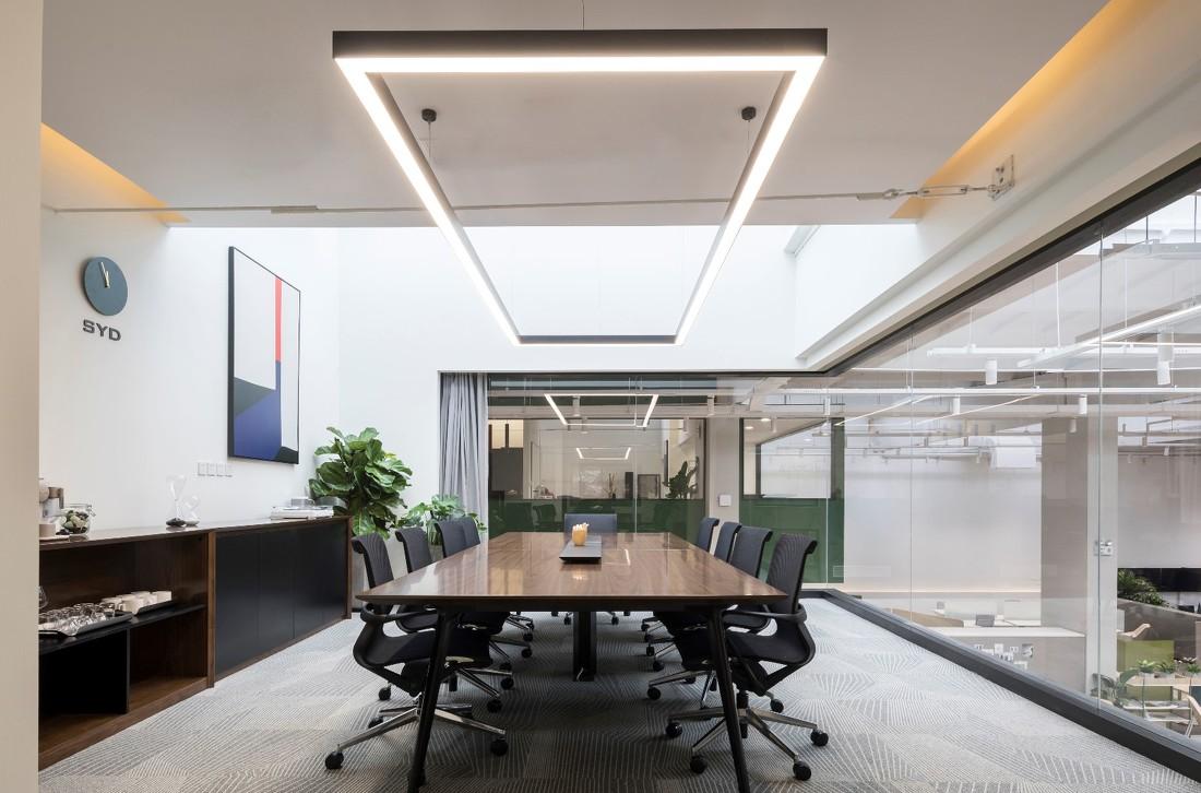 科派上海体验中心-18