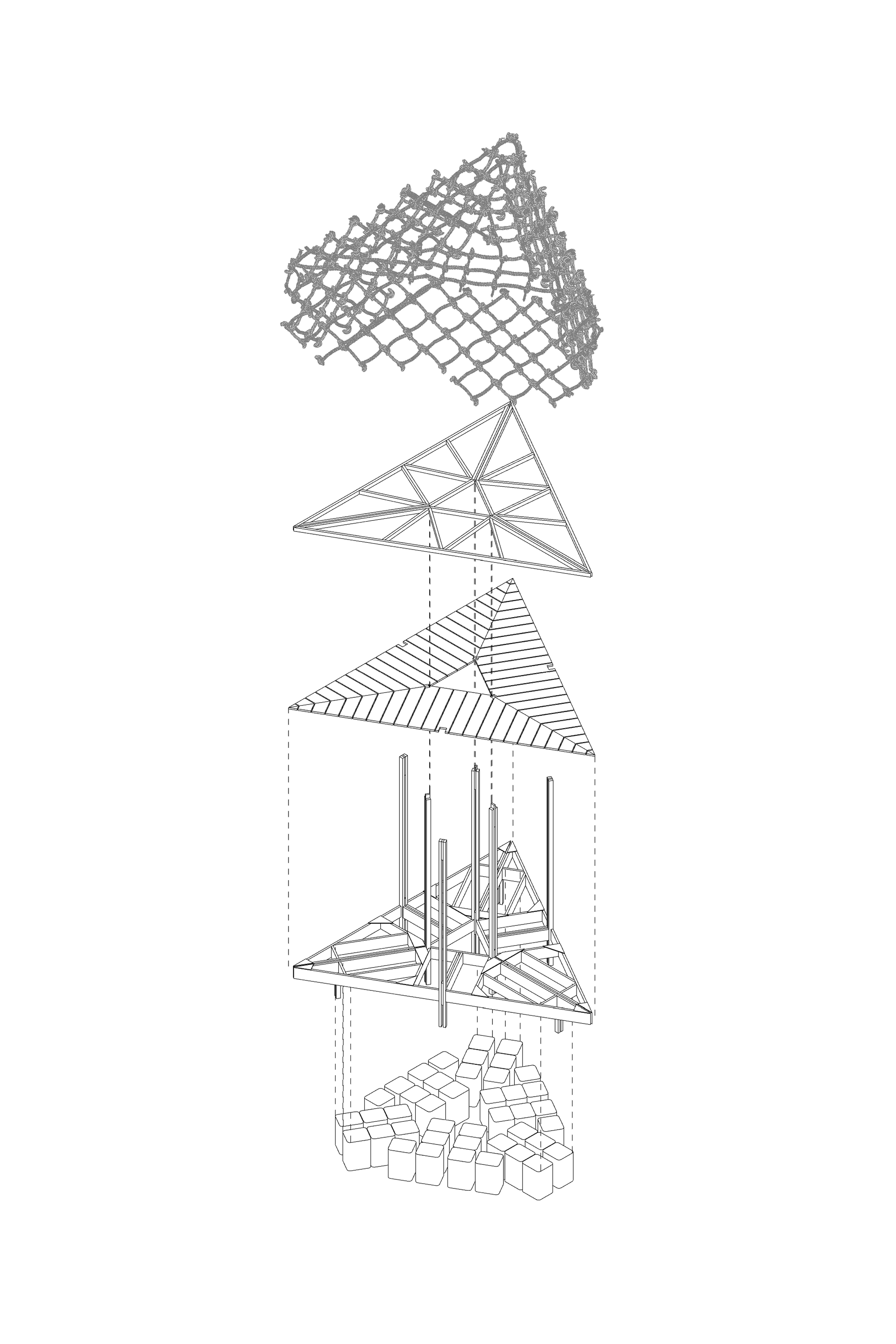 丨克罗地亚丨Ahmad El Zu'bi,Leda Demetriadou等-14