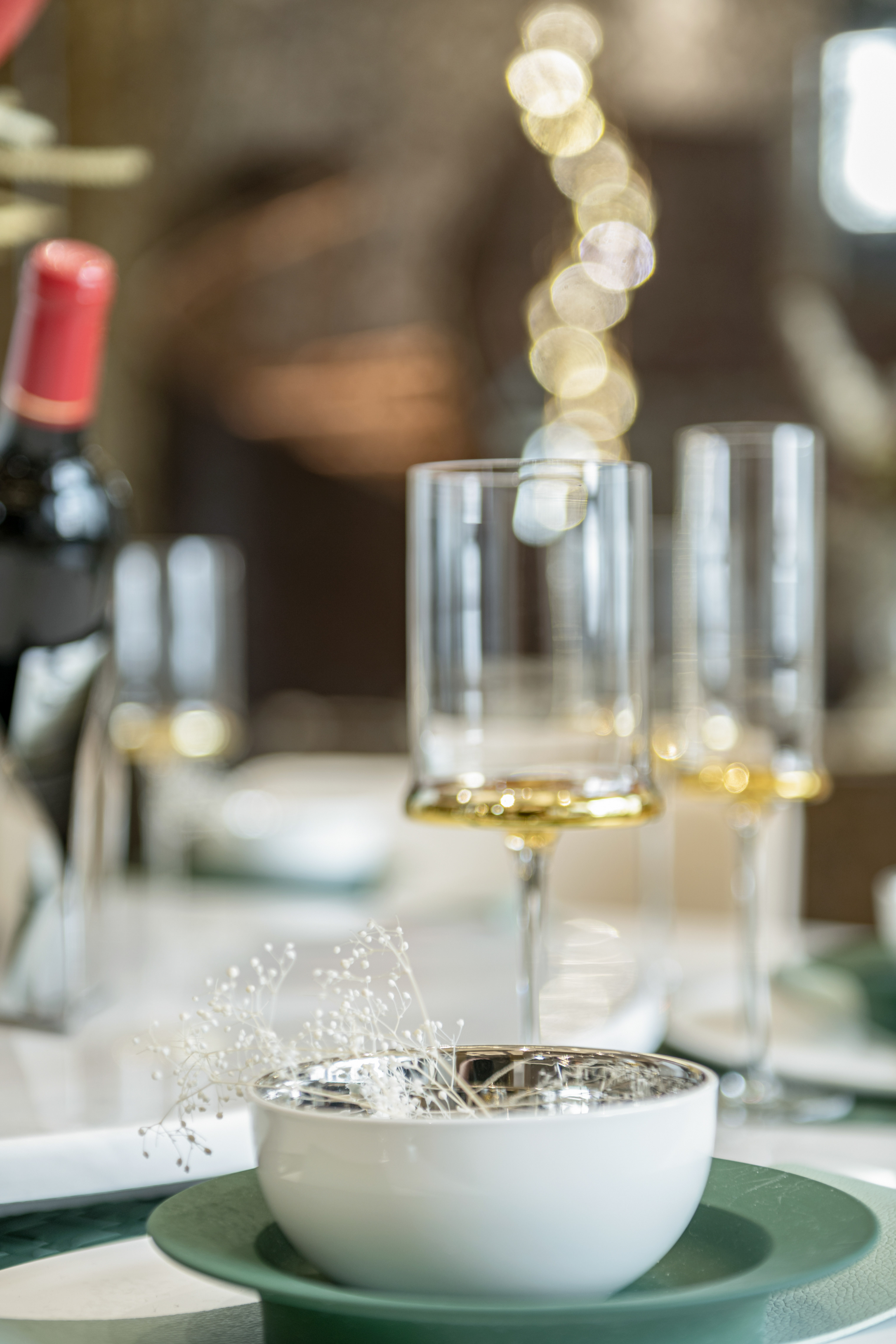 家装局部之美-12