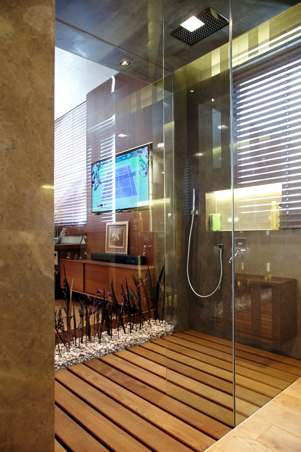 维托沙 37 号公寓丨保加利亚丨GPA Studio-17