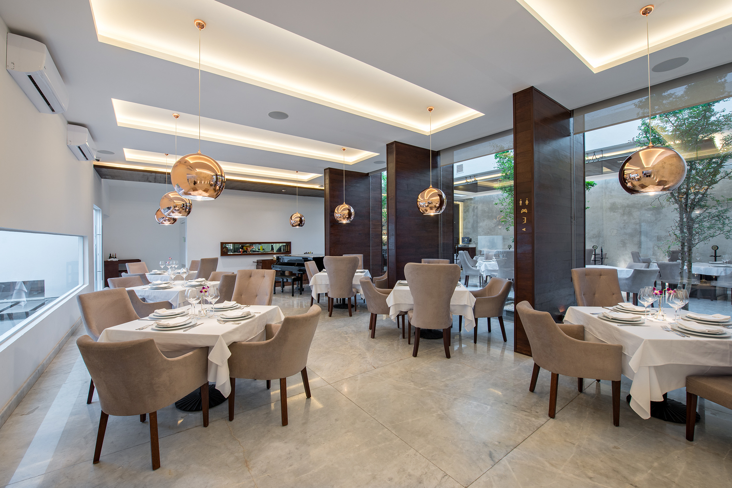 萨拉特工作室-25