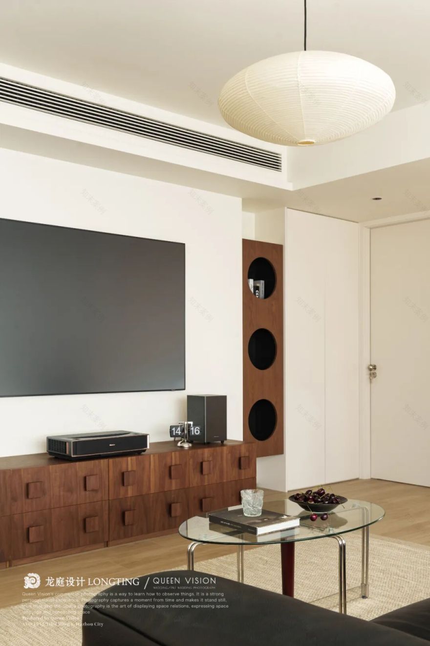 湖州·阅山府丨中国湖州-9