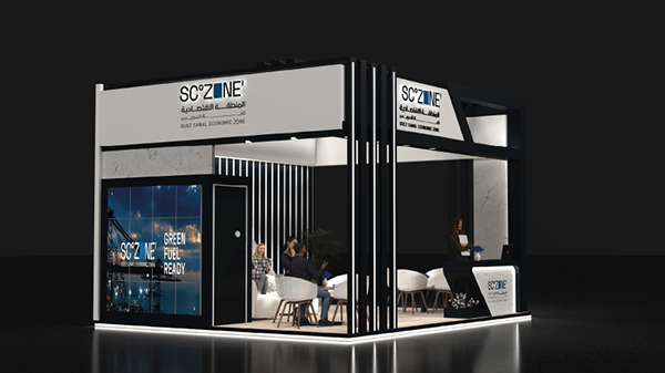 丨Yostena Akmal Fadel-21