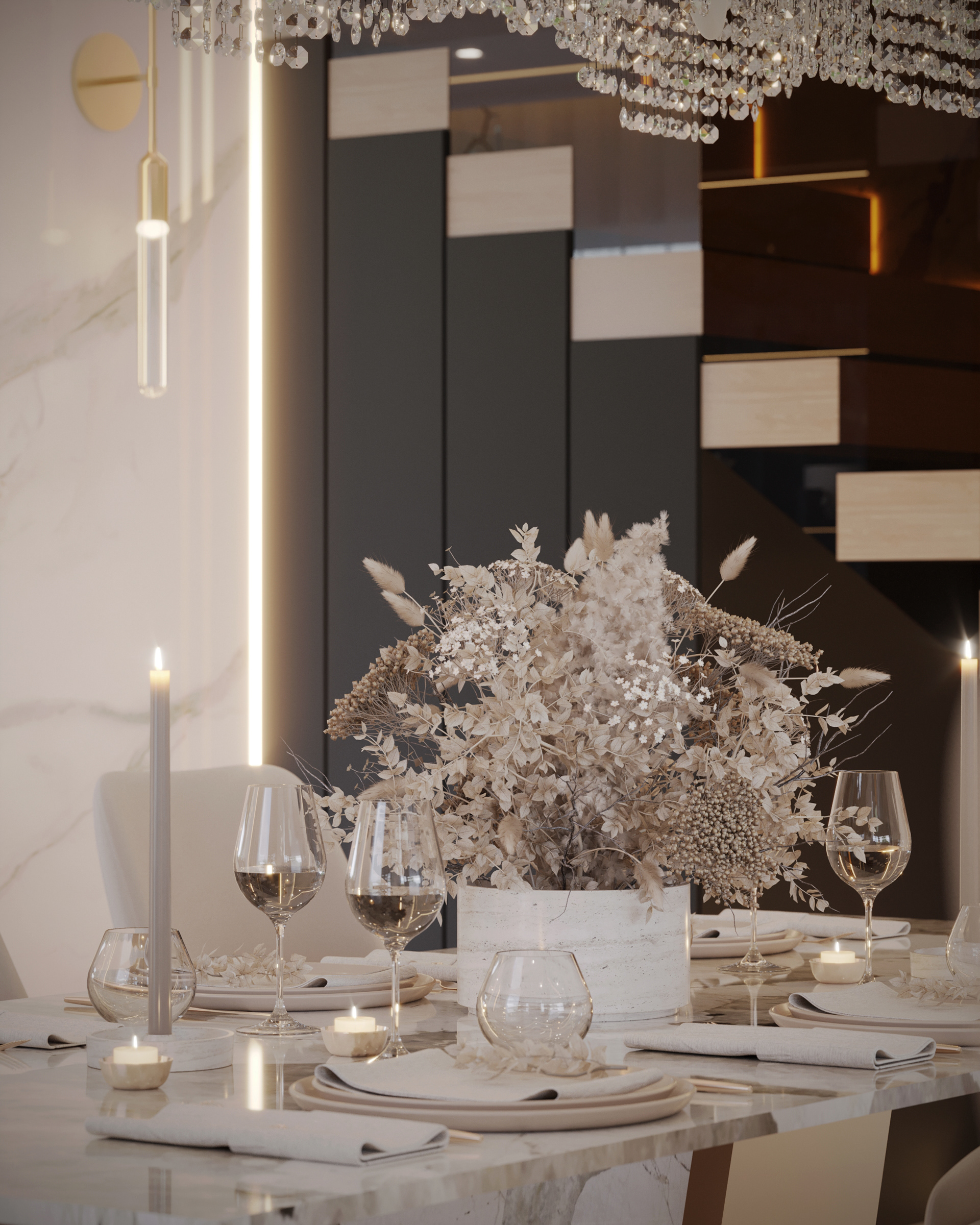 金色色调·22年款丨波兰丨MIH-14