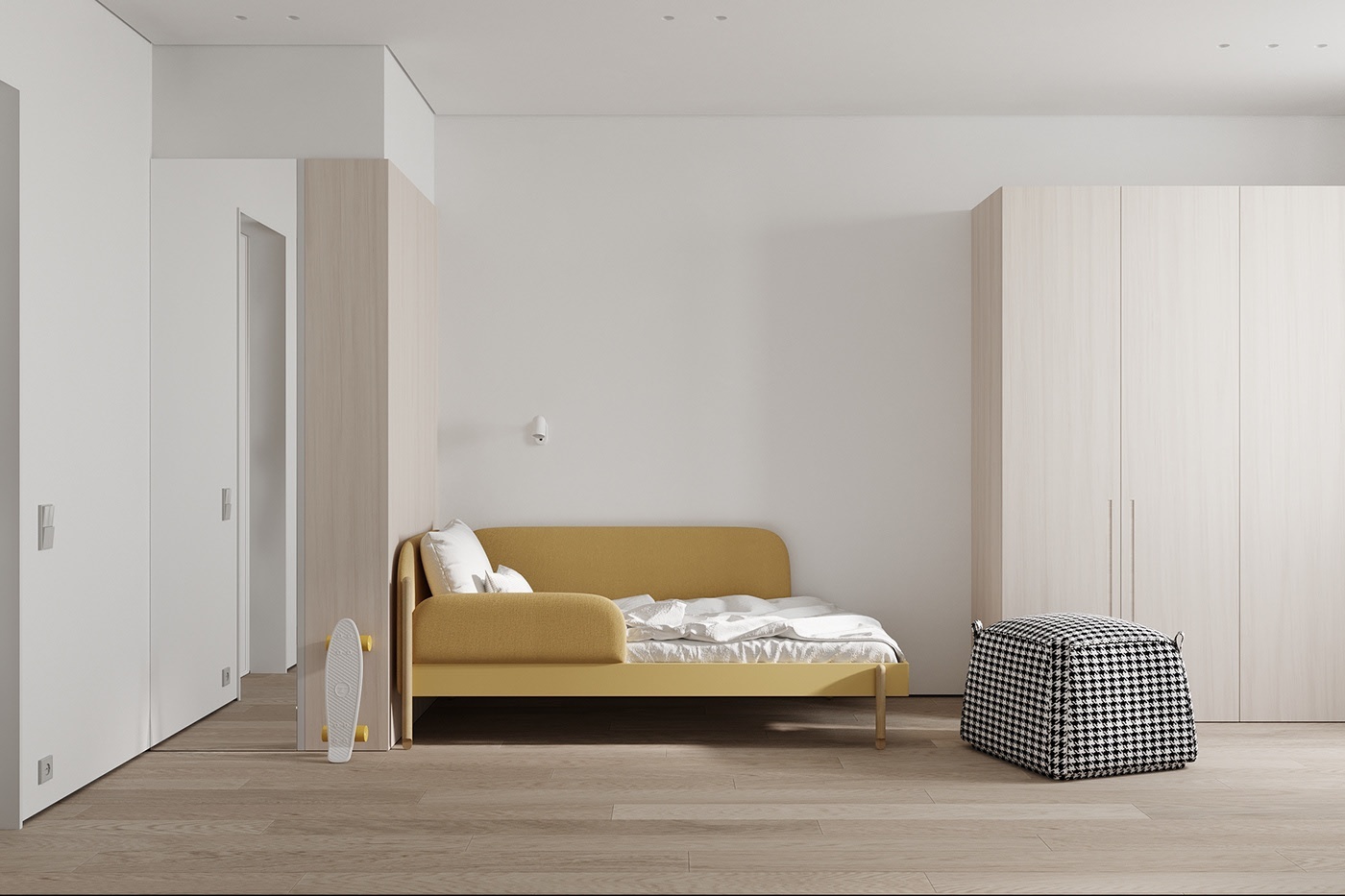 好的设计稿分享-12