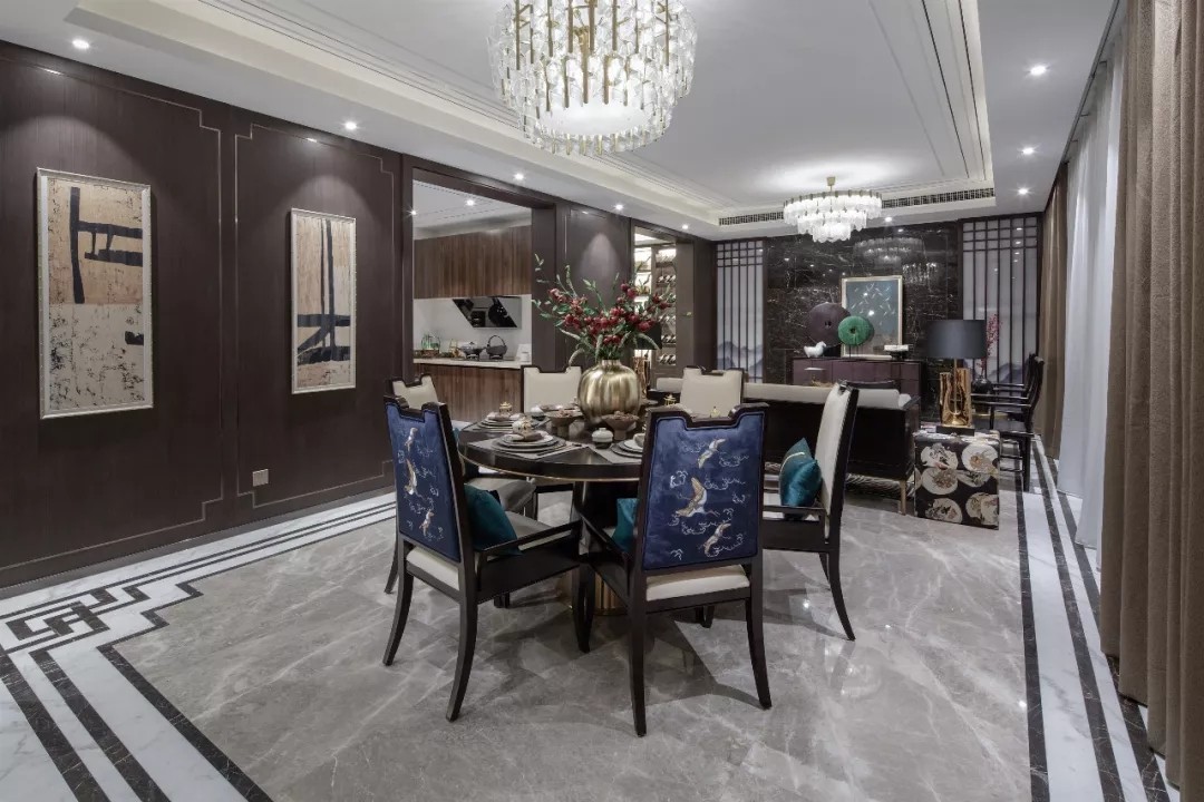 新希望紫檀山-16