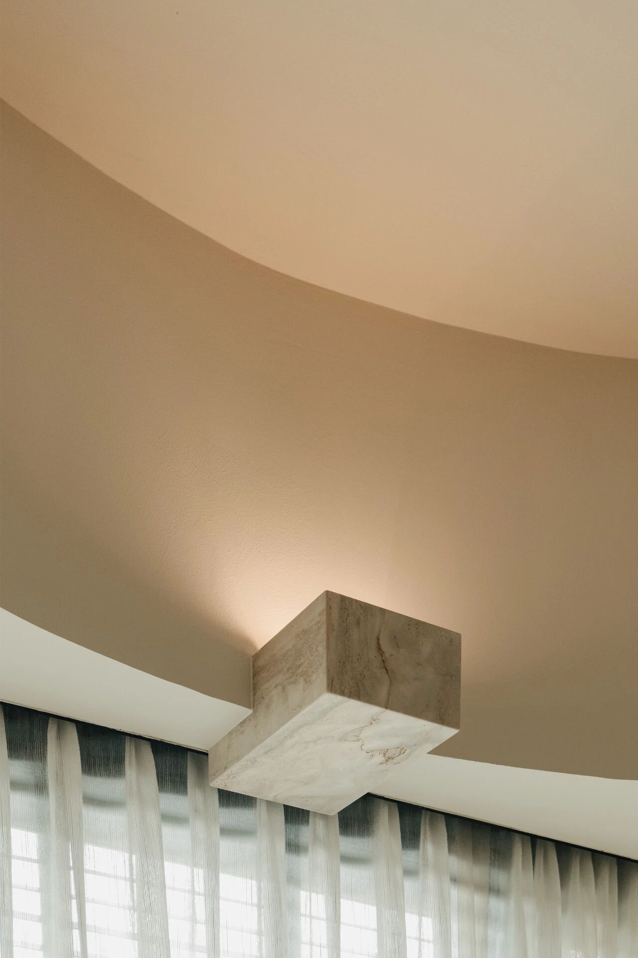 G 屋；G 宅（这里若有更多语境，能更准确翻译G代表的含义，比如可能是人名、地名首字母等） 丨Atelier01  A01-52