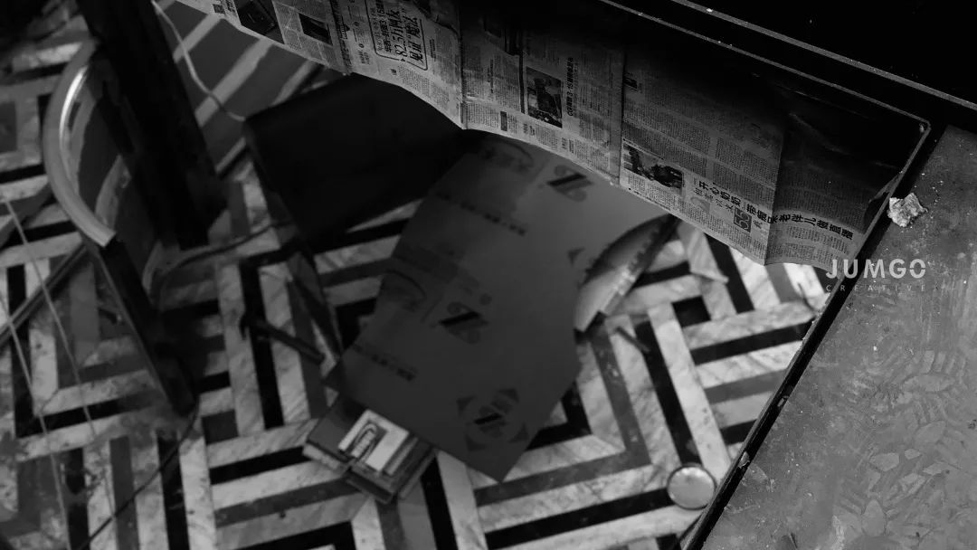 成都英伦风 MR.R 下午茶餐吧,设计诠释高品质生活-106