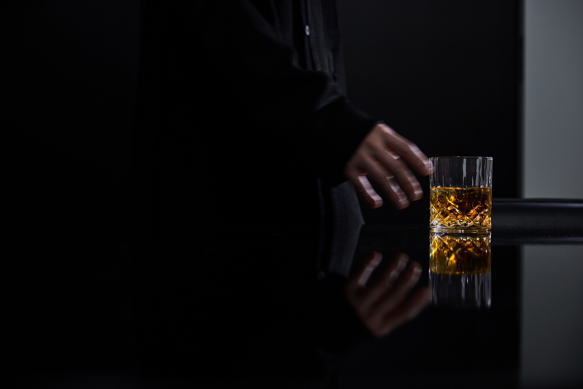 我的魔方盒丨中国宁波丨洛沿设计建筑研究室-17