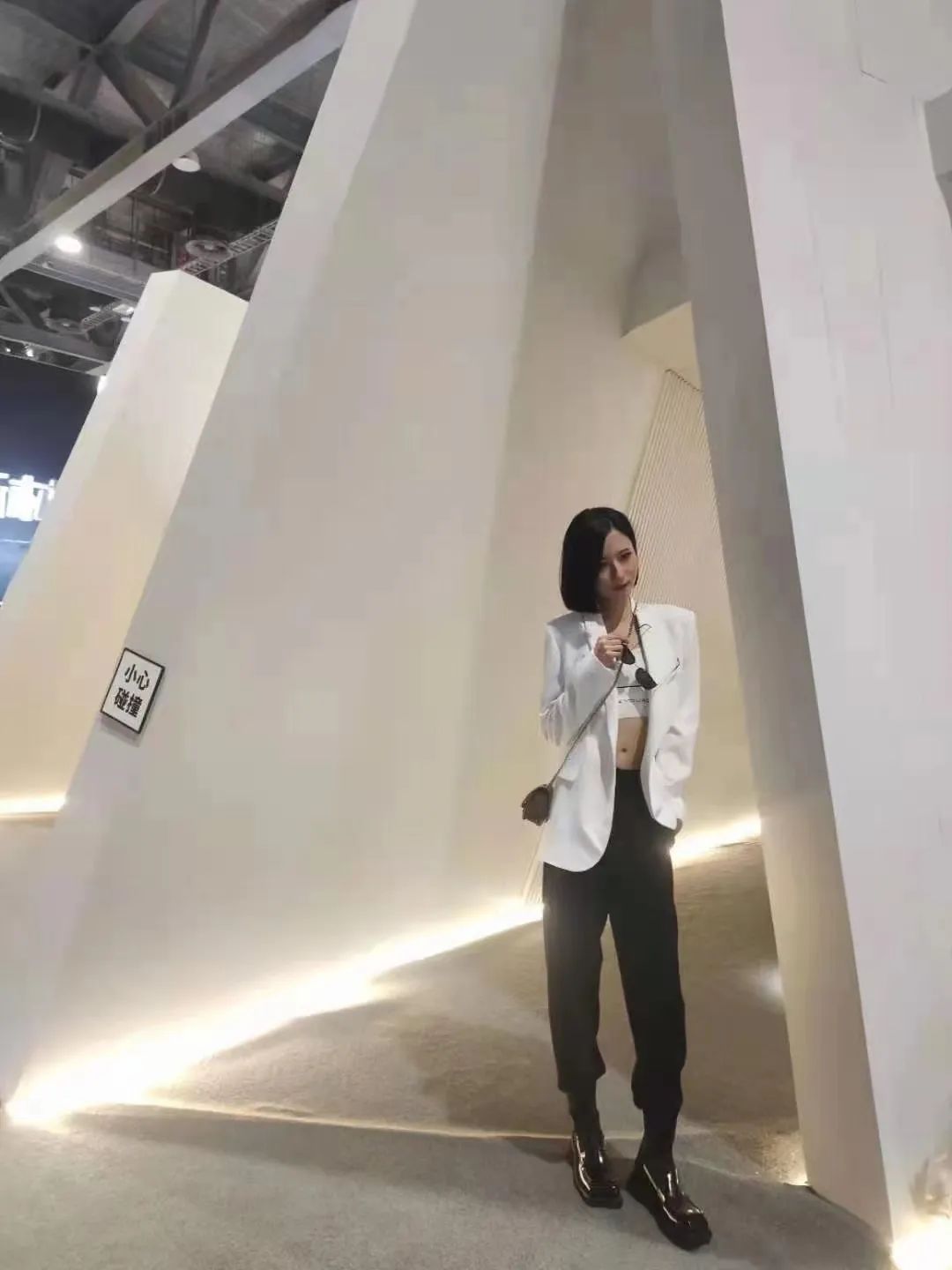 品择金属木饰面-35