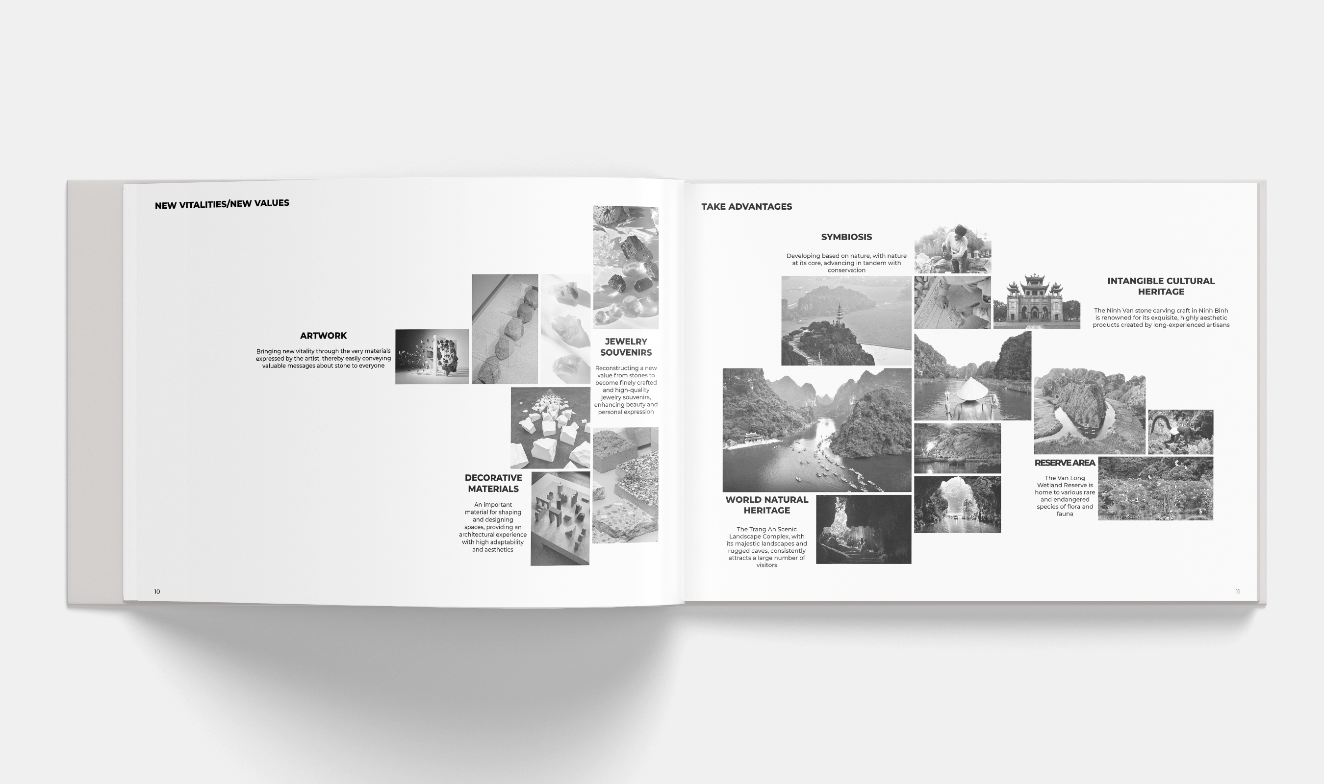 GARDUATION PROJECT: AWAKEN THE SENSES-14