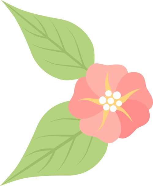 援藏情·六上日喀则——上规公司助力世界最高口岸特色小城镇建设-95