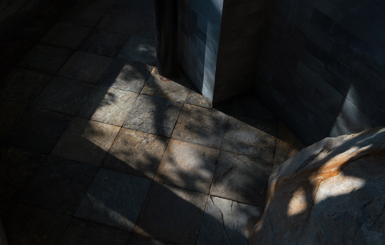 悉昙酒店系列庭院丨中国北京-8