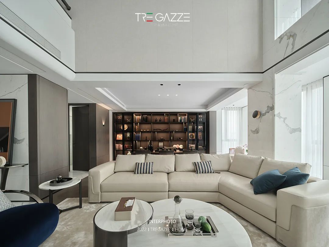 荣御府丨中国温州丨三只喜鹊温州团队-7