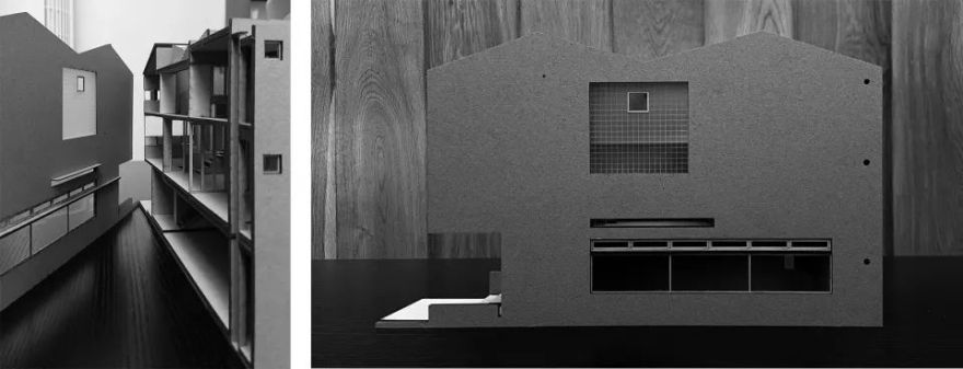 久舍营造 | 智性且诗意地营造-96